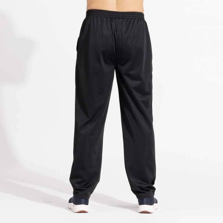Tepláky JOMA CANNES ll 101112.100