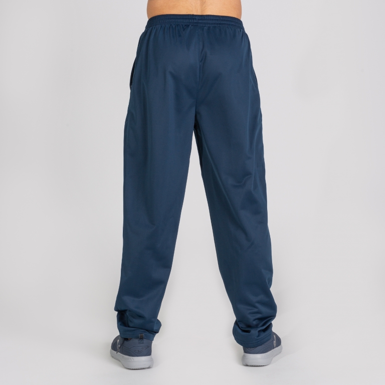 Tepláky JOMA CANNES ll 101112.331