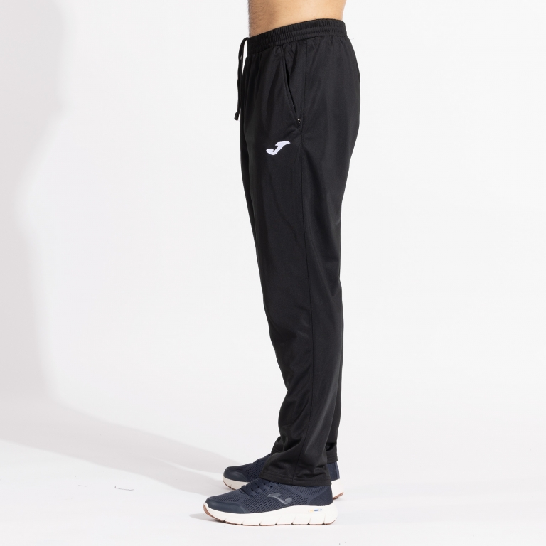 Tepláky JOMA CANNES ll 101112.100