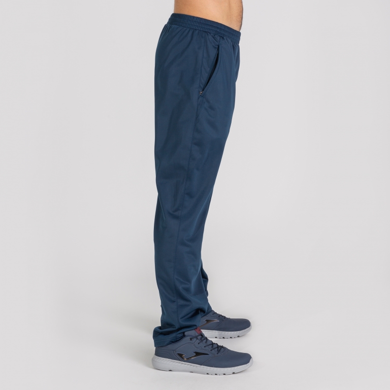 Tepláky JOMA CANNES ll 101112.331