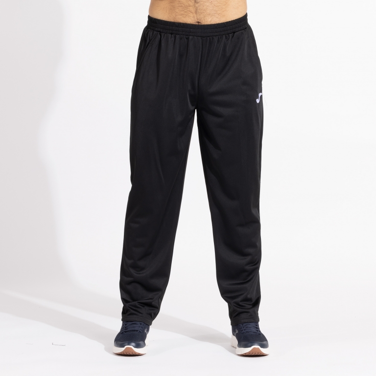 Tepláky JOMA CANNES ll 101112.100
