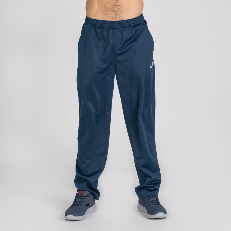 Tepláky JOMA CANNES ll 101112.331