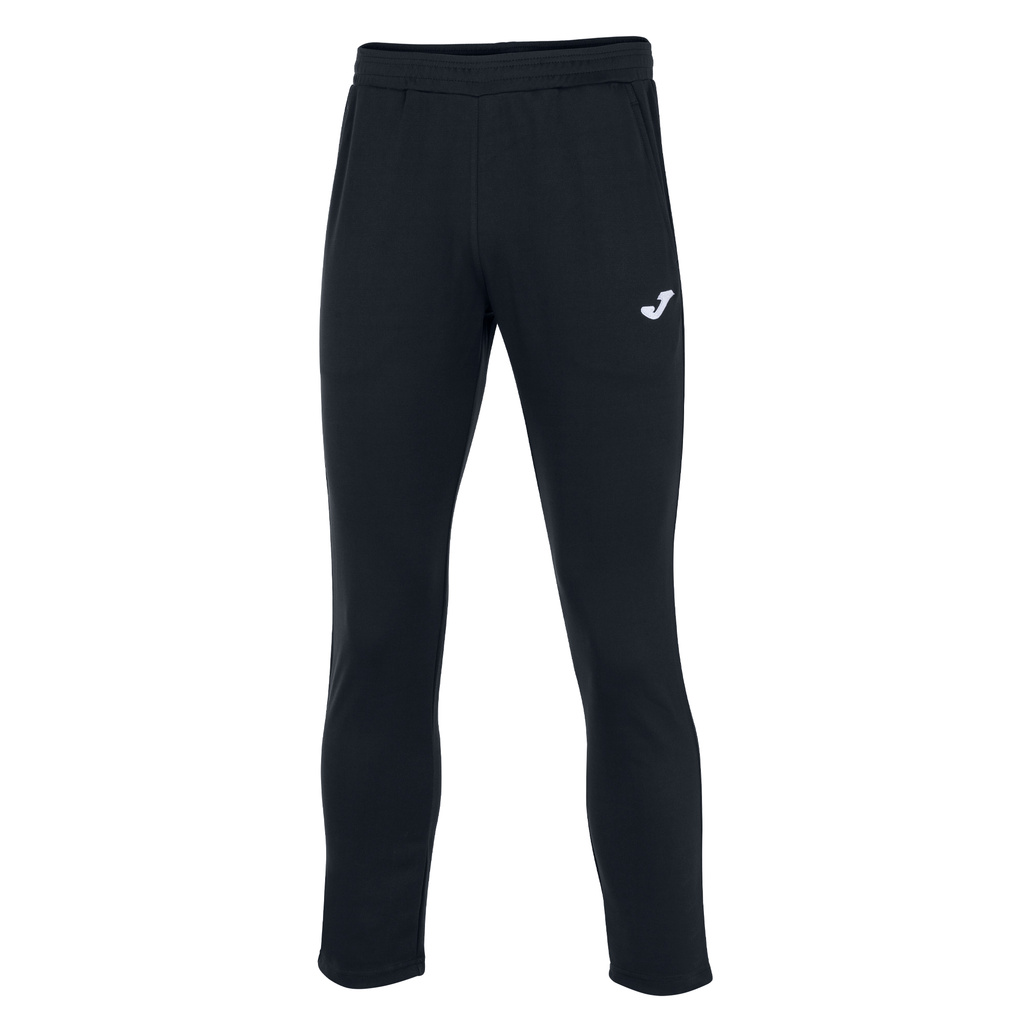 Tepláky JOMA CANNES III 101663.100