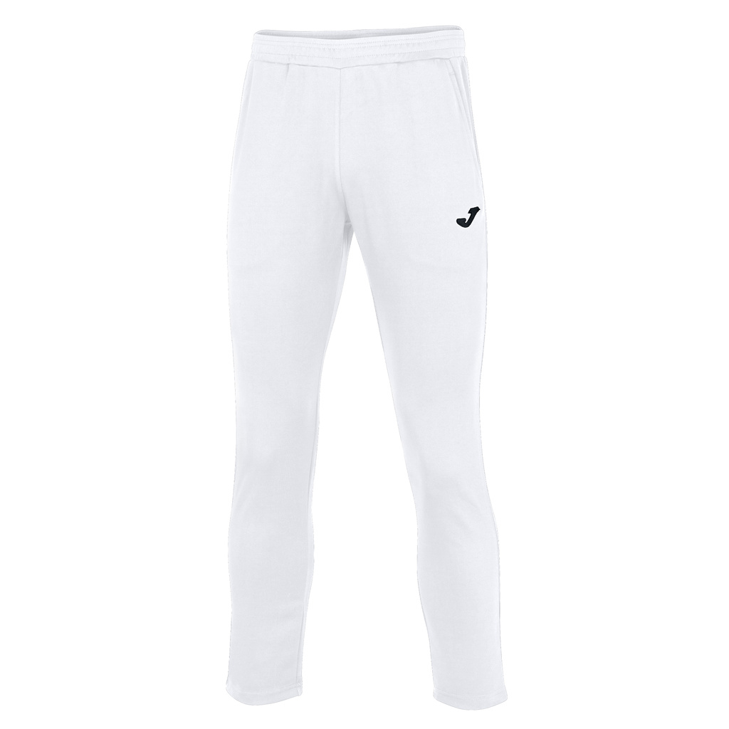 Tepláky JOMA CANNES III 101663.200