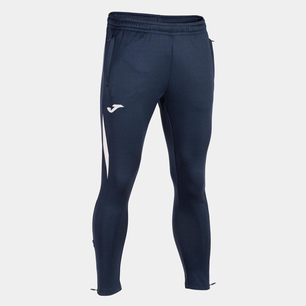 Tepláky JOMA Championship VII 103200.332
