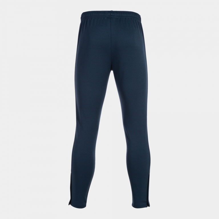 Tepláky JOMA ECO SUPERNOVA IV 103194.331