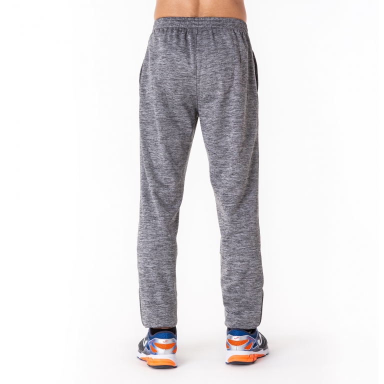 Tepláky JOMA ELBA 100540.150