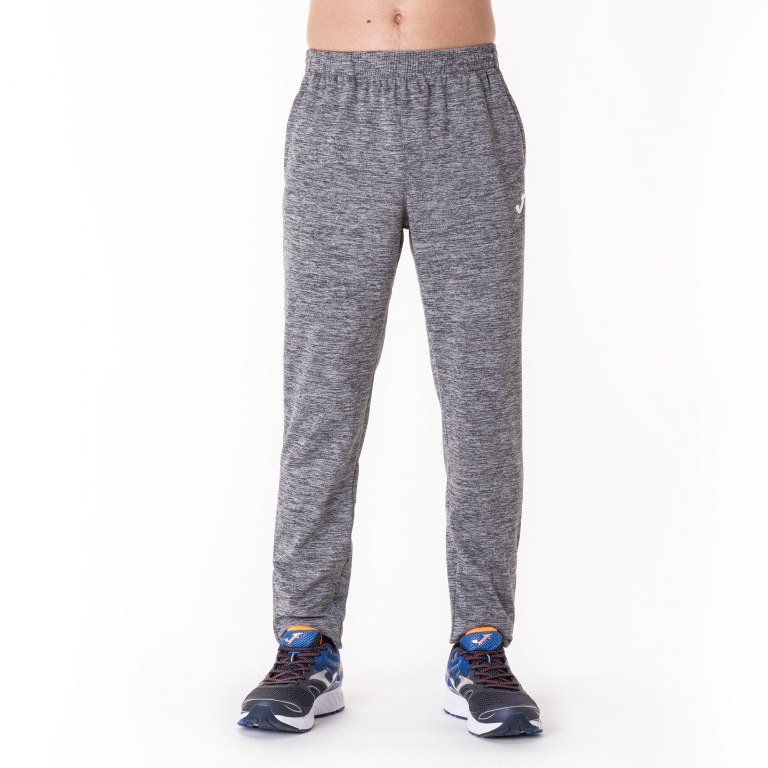 Tepláky JOMA ELBA 100540.150