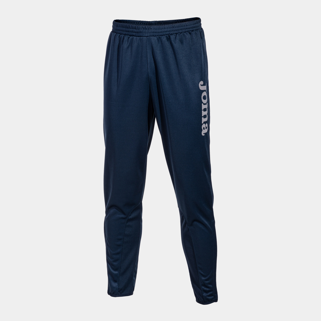 Tepláky Joma GLADIATOR 8011.12.31