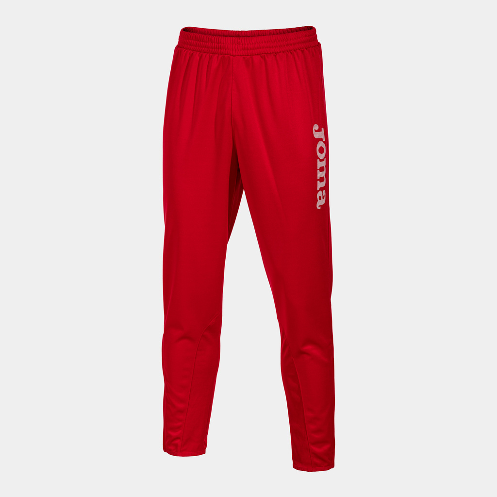 Tepláky Joma GLADIATOR 8011.12.60