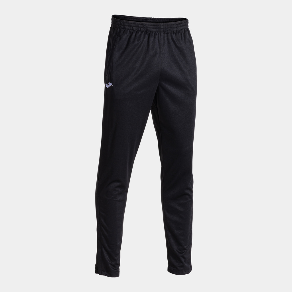 Tepláky JOMA STAFF 100027.100