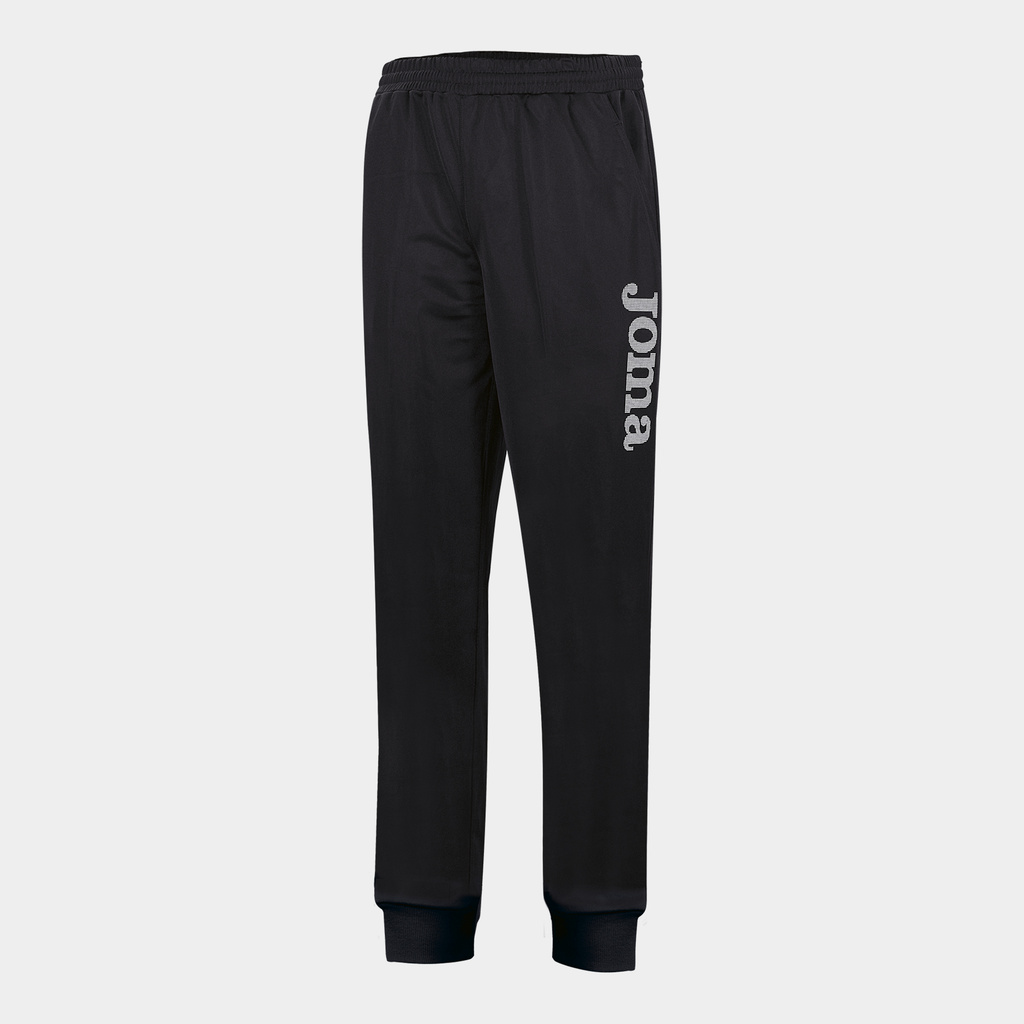 Tepláky JOMA SUEZ 9016P13.10