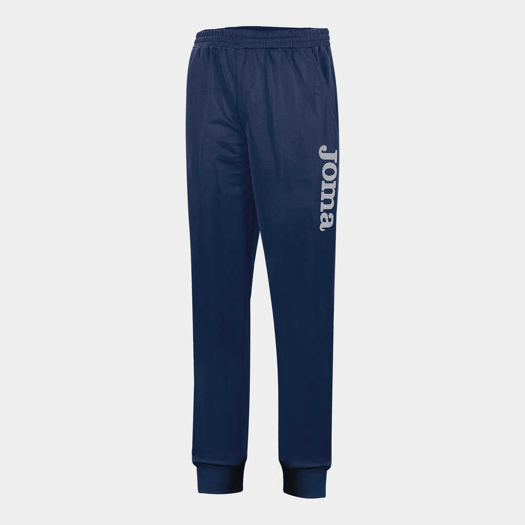 Tepláky JOMA SUEZ 9016P13.30