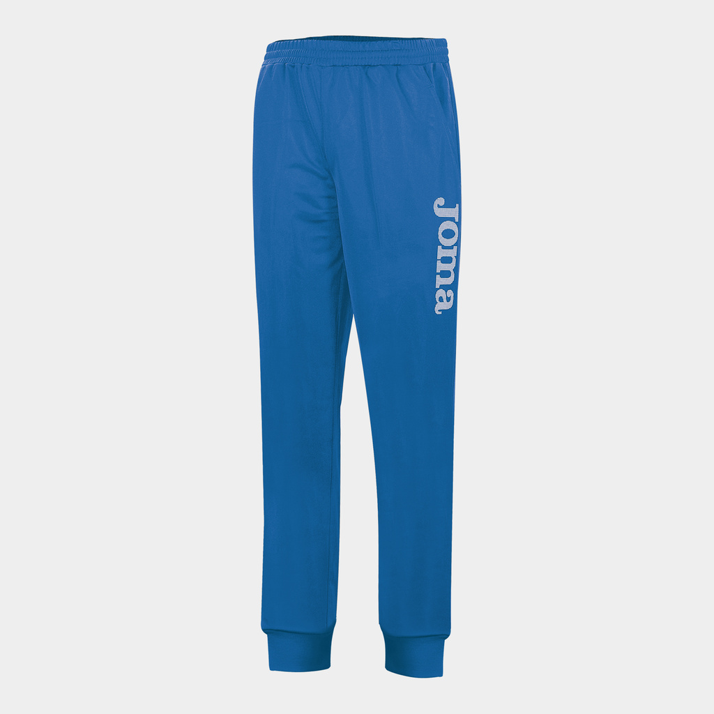 Tepláky JOMA SUEZ 9016P13.35
