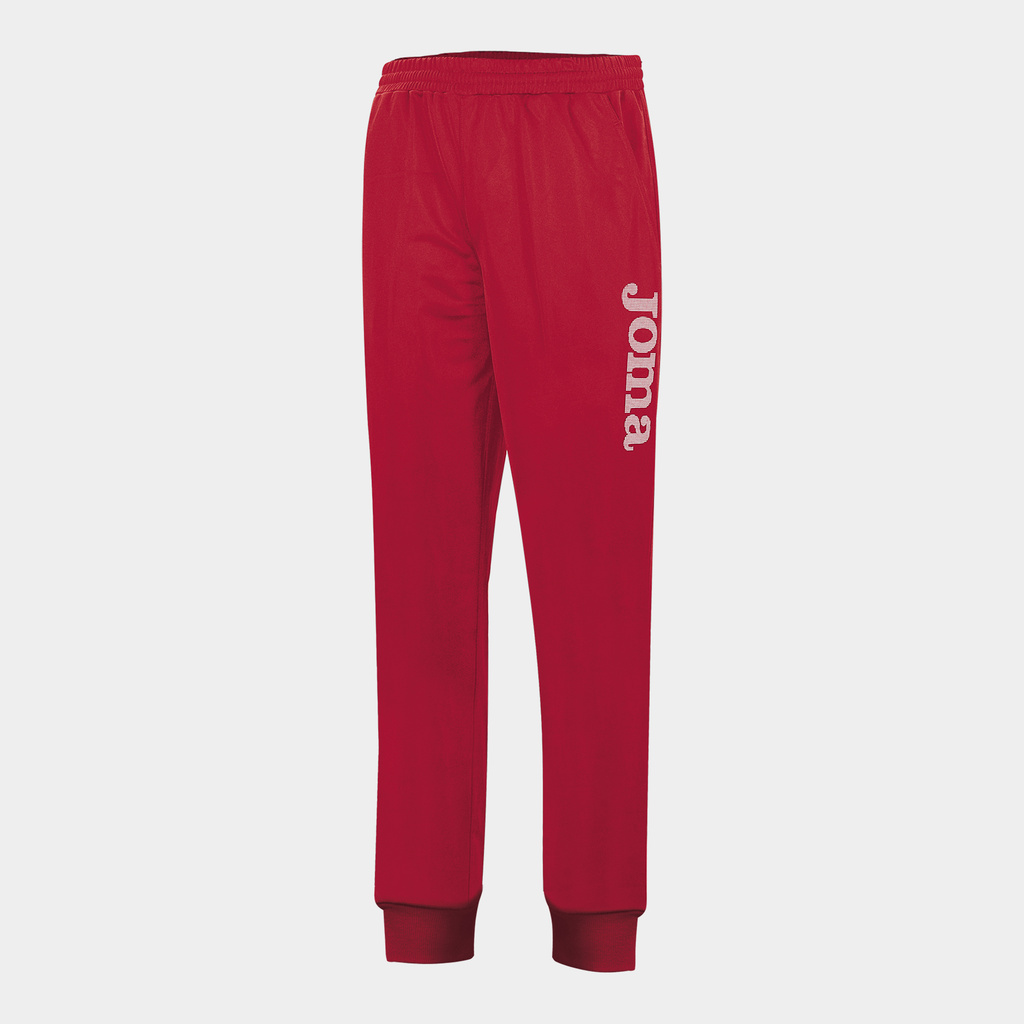 Tepláky JOMA SUEZ 9016P13.60