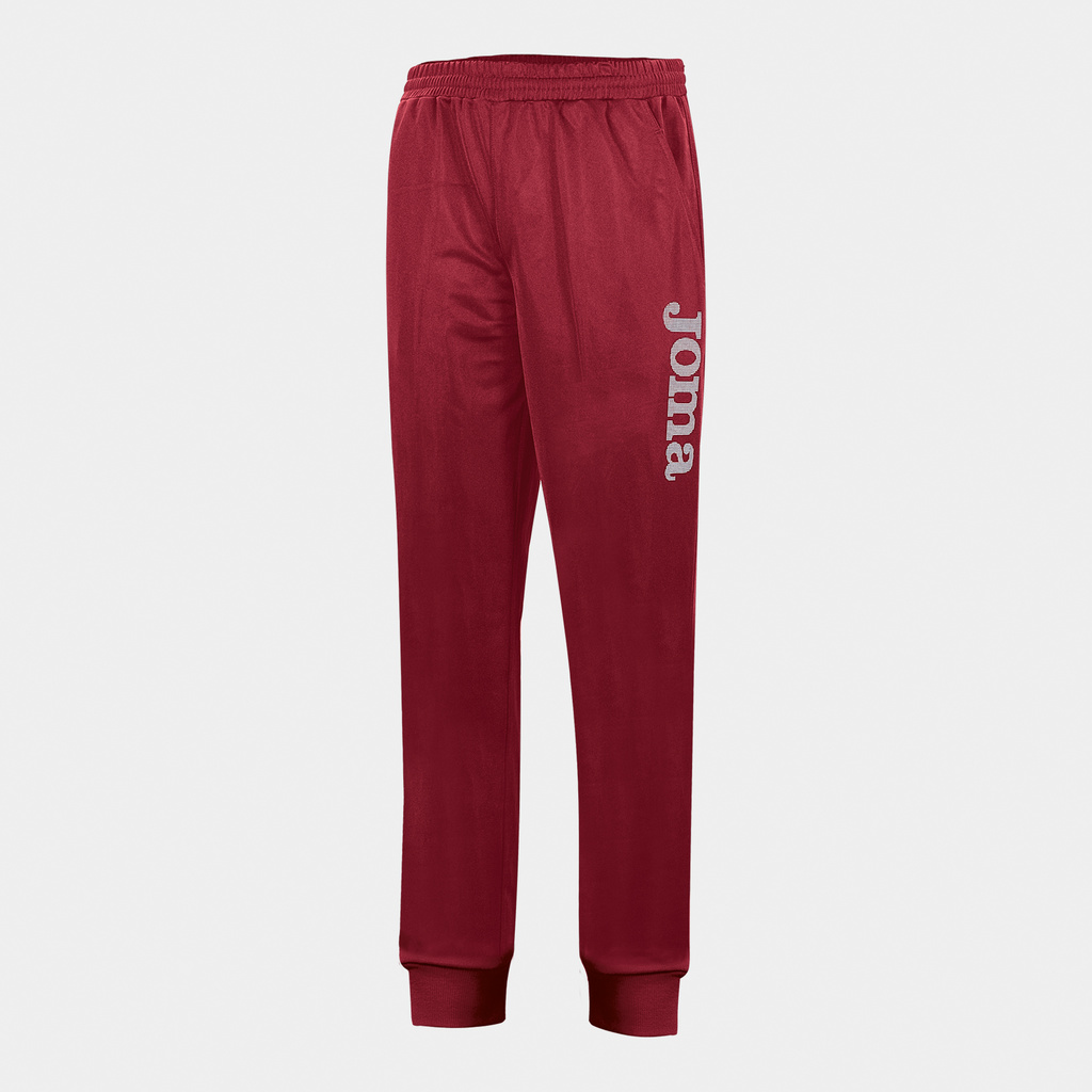 Tepláky JOMA SUEZ 9016P13.65