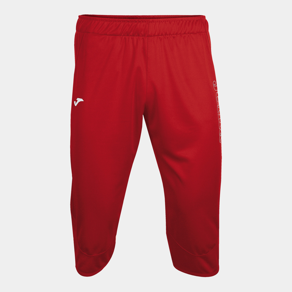 TRÉNINGOVÉ 3/4 TEPLÁKY JOMA PIRATE VELA 100075.600