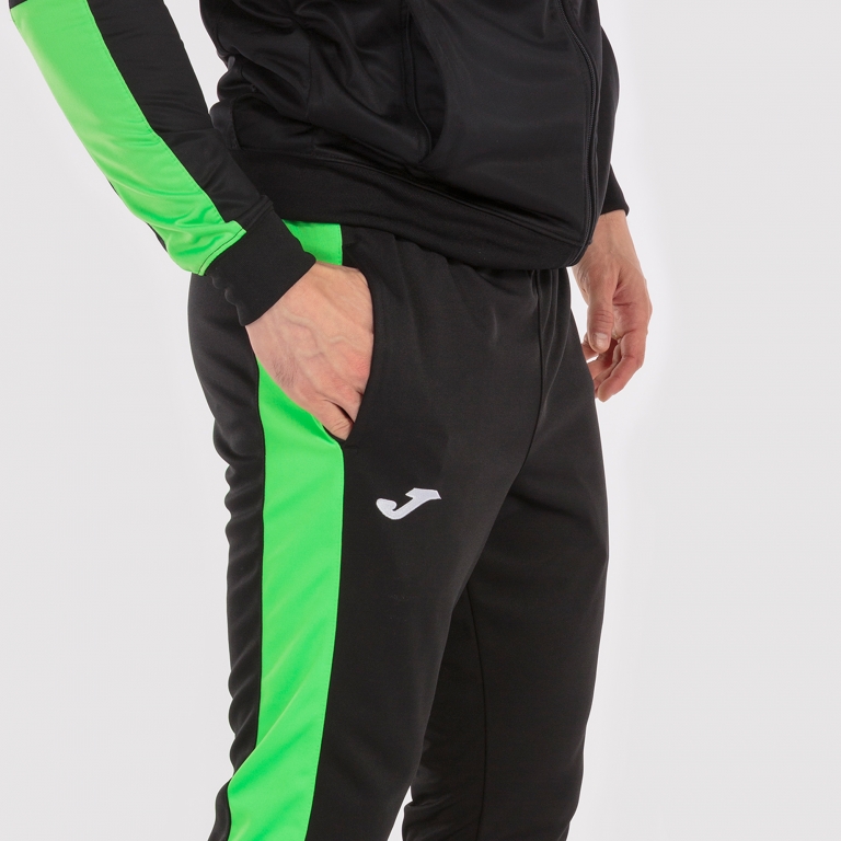 Tepláky JOMA Championship IV 100761.117