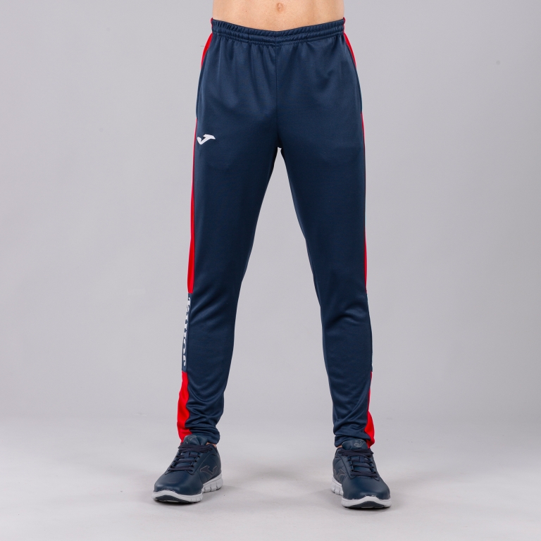 Tepláky JOMA Championship IV 100761.306