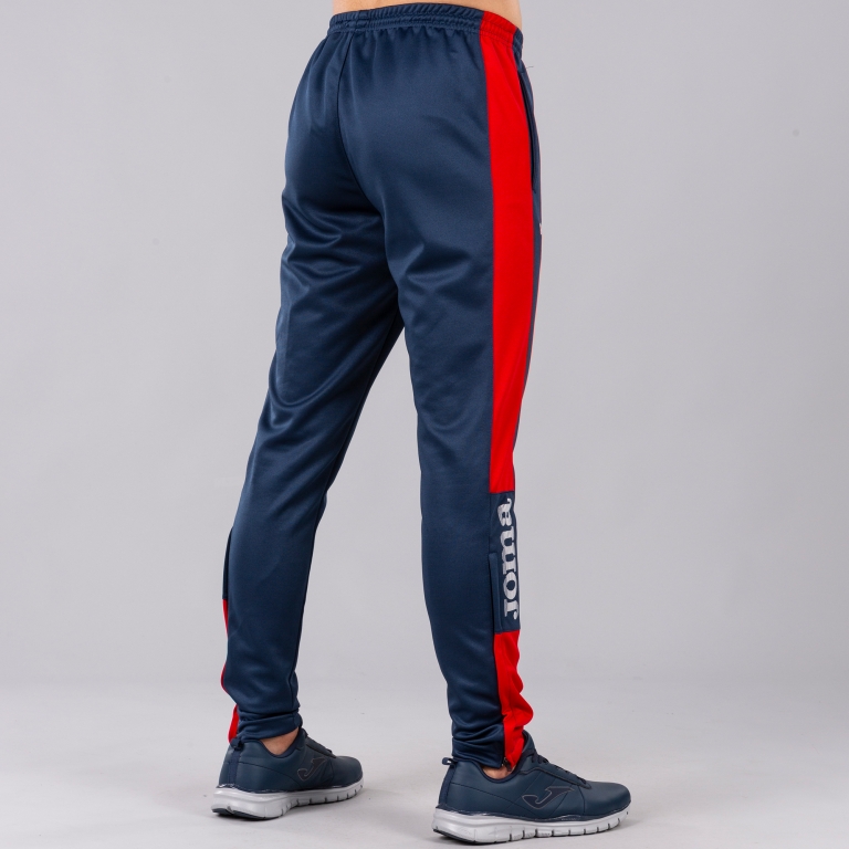 Tepláky JOMA Championship IV 100761.306