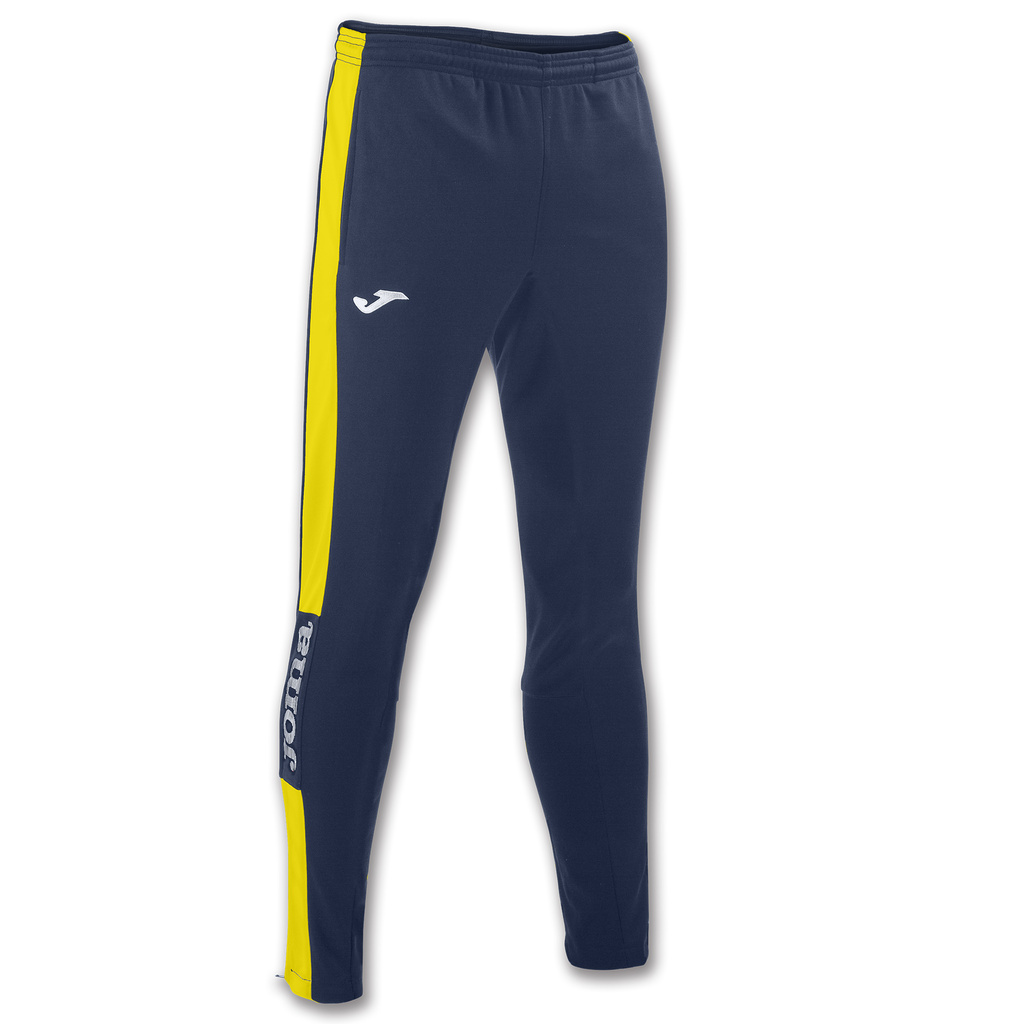 Tepláky JOMA Championship IV 100761.309