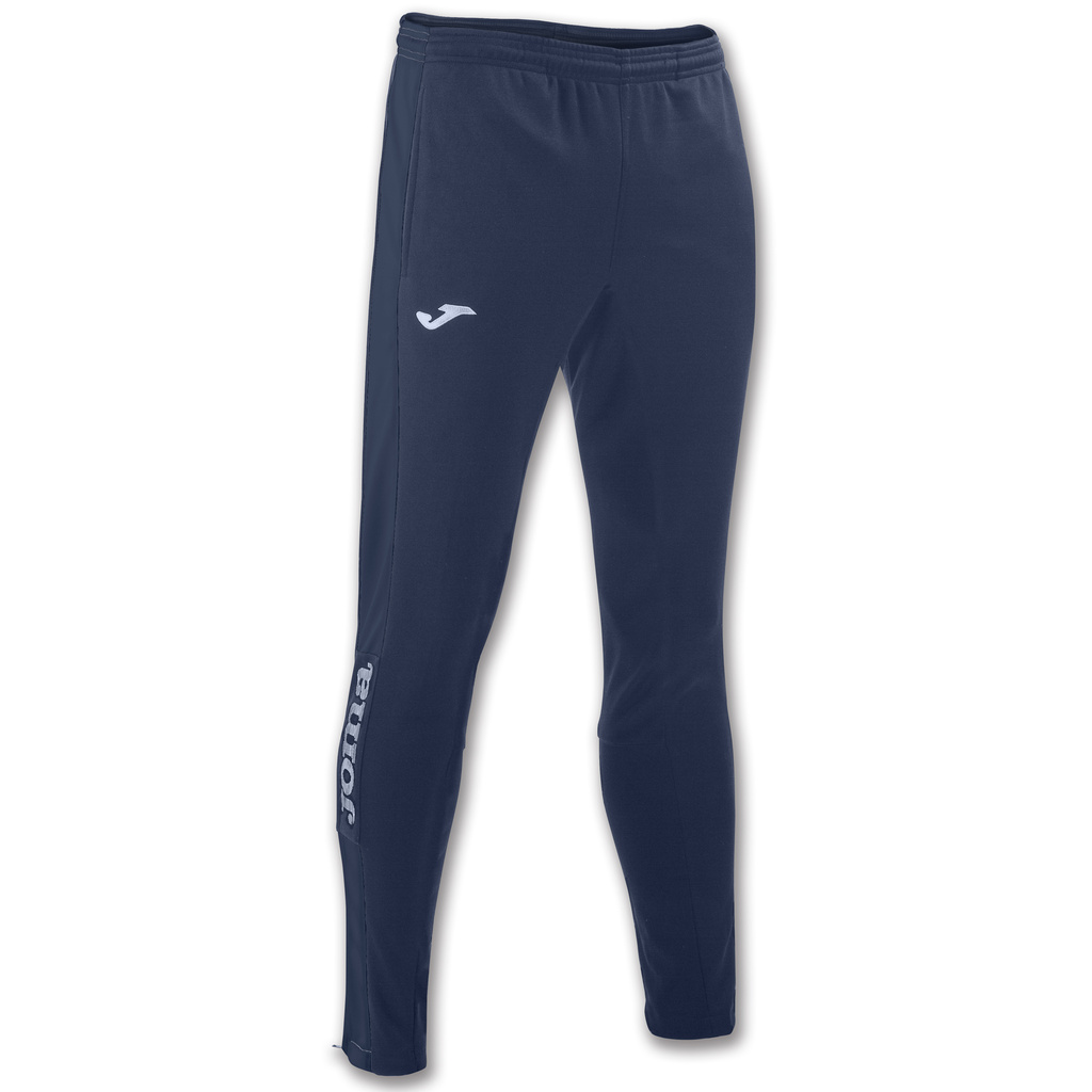 Tepláky JOMA Championship IV 100761.331