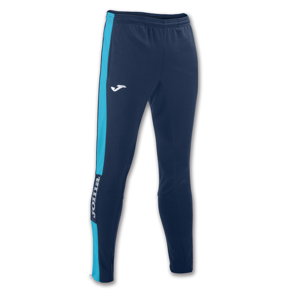 Tepláky JOMA Championship IV 100761.342