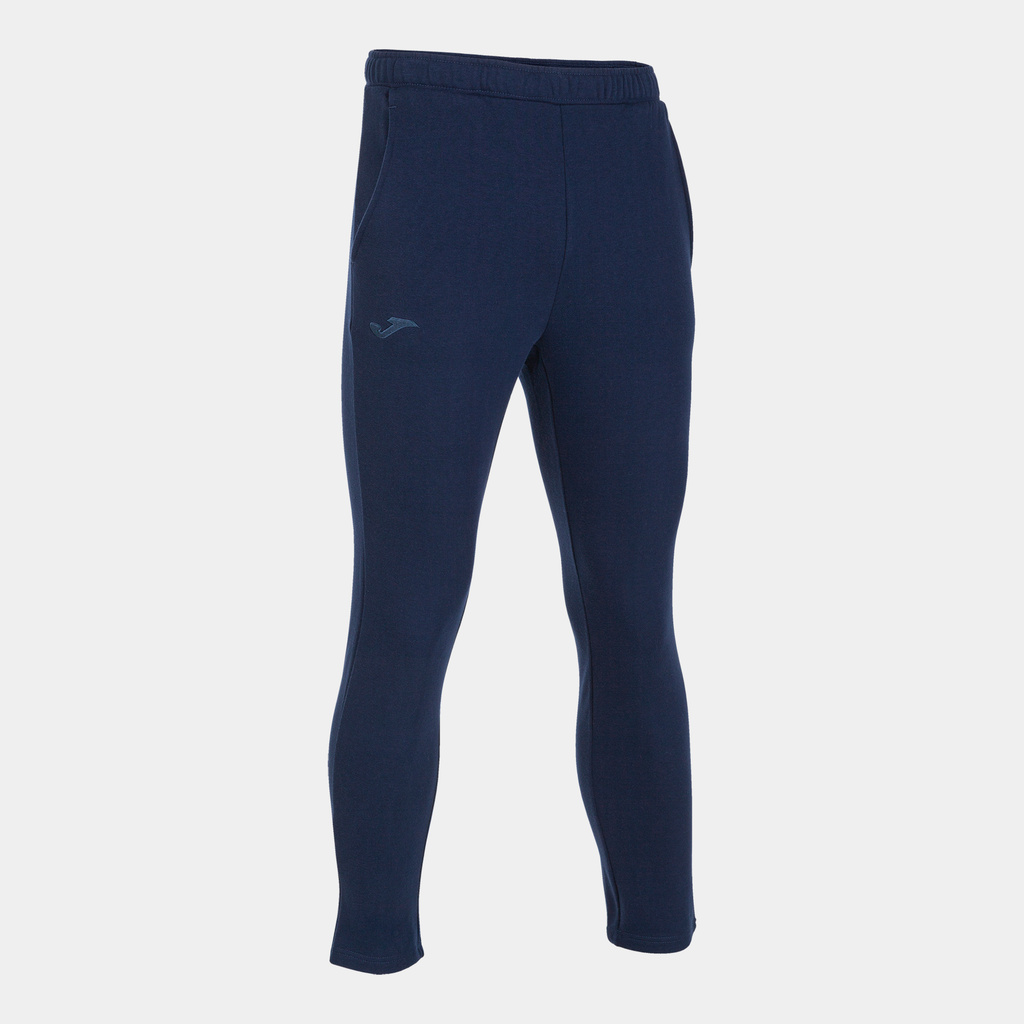 Tepláky JOMA MONTANA 102320.331