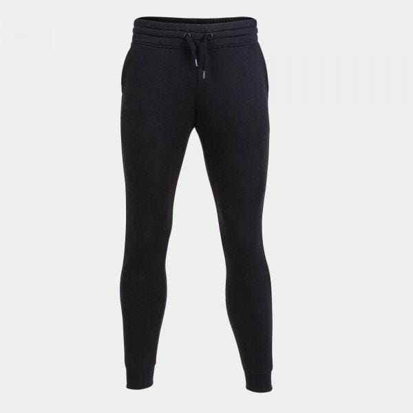 Tepláky JOMA URBAN STREET 102477.100