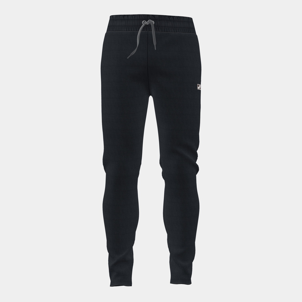 Tepláky JOMA URBAN STREET 102966.100