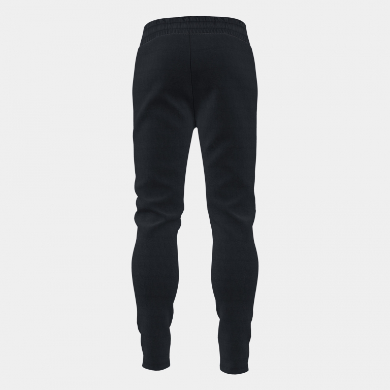 Tepláky JOMA URBAN STREET 102966.100