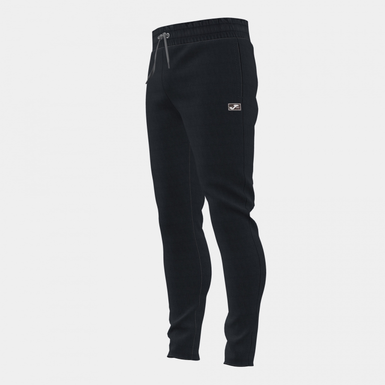 Tepláky JOMA URBAN STREET 102966.100