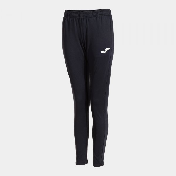 Dámske tepláky JOMA Advance 902260.100