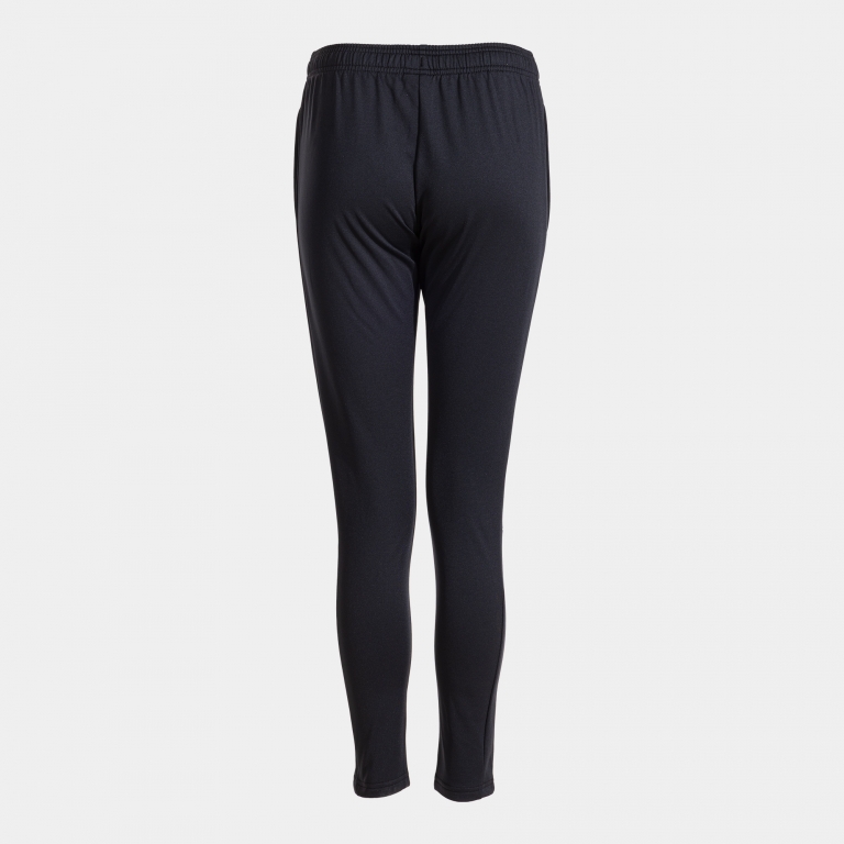 Dámske tepláky JOMA Advance 902260.100
