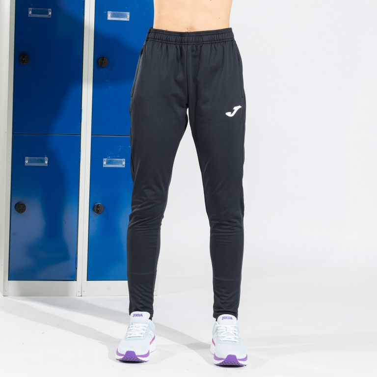 Dámske tepláky JOMA Advance 902260.100