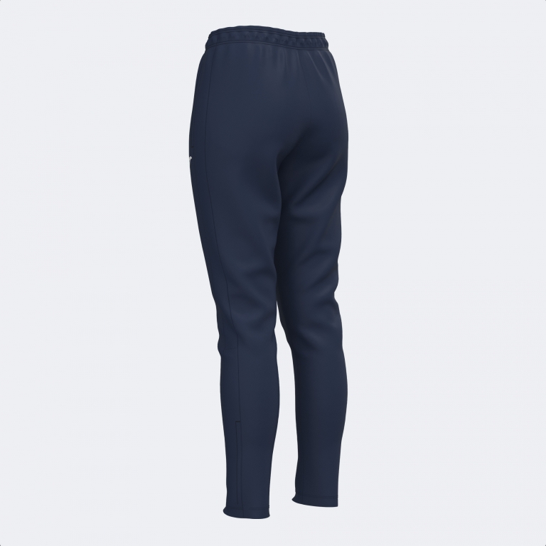 Dámske tepláky JOMA Advance 902260.331