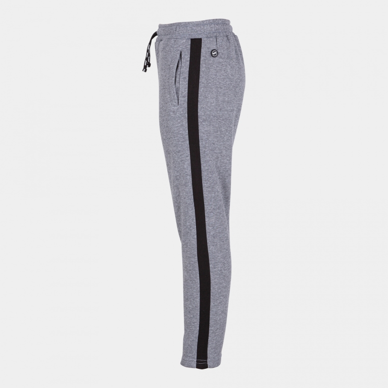 Detské tepláky JOMA STRIPE 500422.280