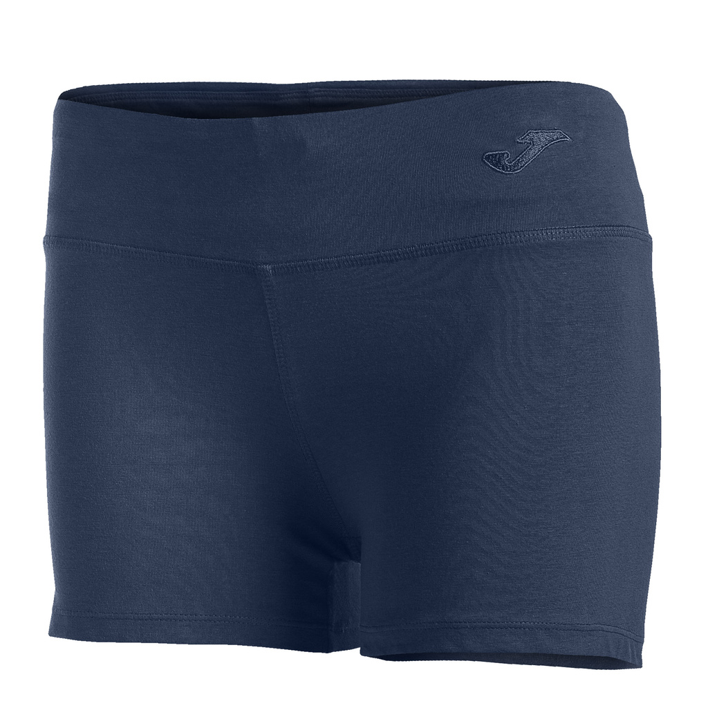 Šortky JOMA COMBI 900606.331
