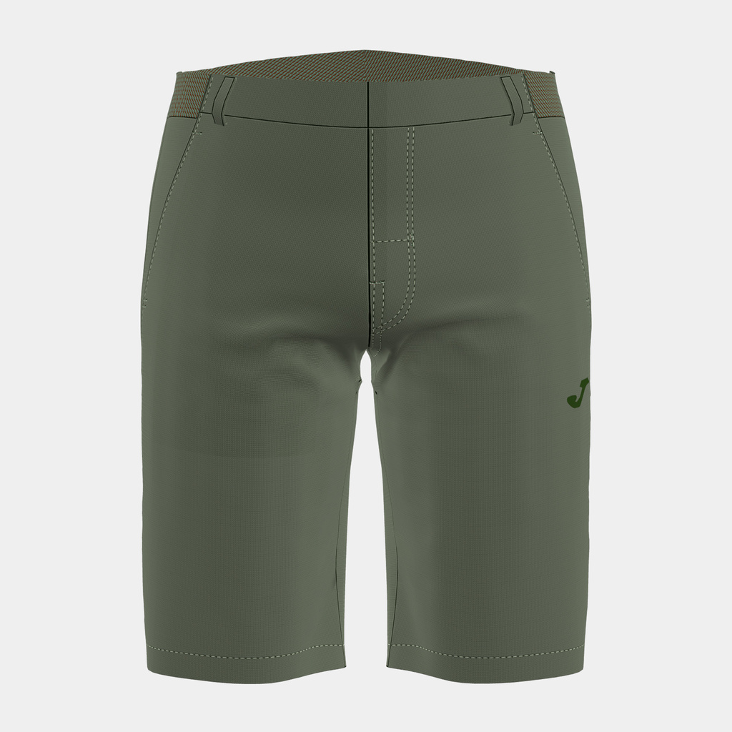 Šortky JOMA PASARELA III 101578.428