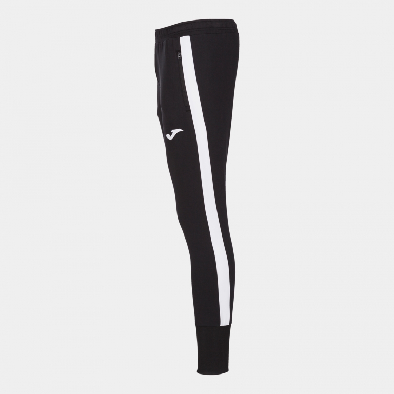 Tepláky JOMA ADVANCE 102233.102