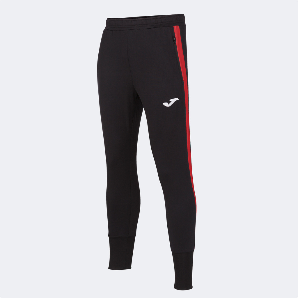 Tepláky JOMA ADVANCE 102233.106