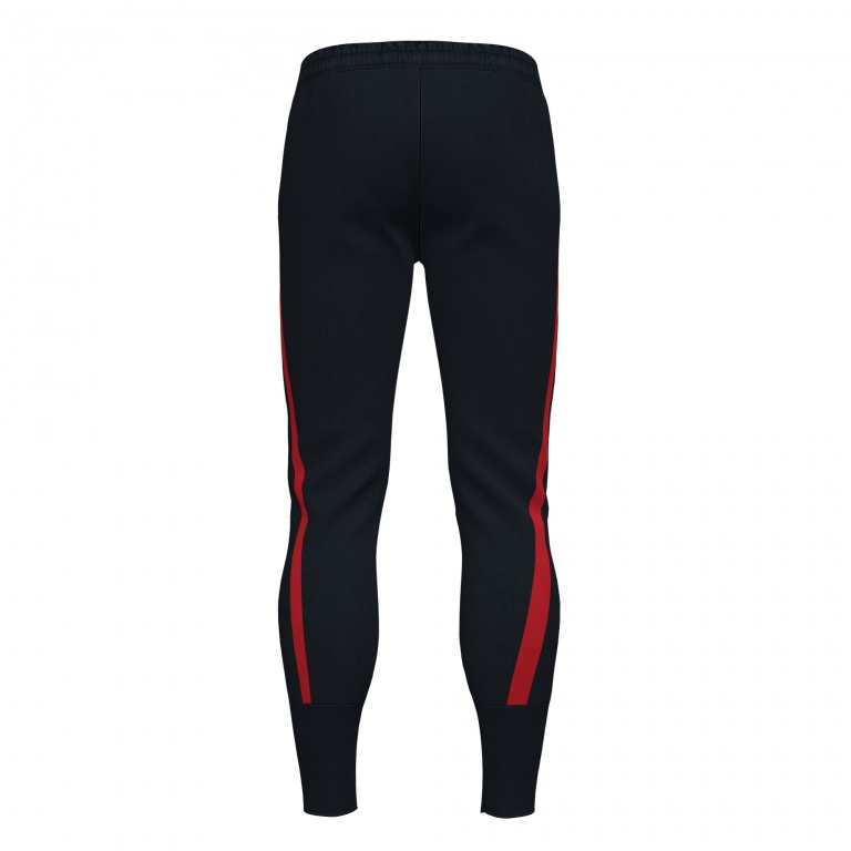 Tepláky JOMA ADVANCE 102233.106