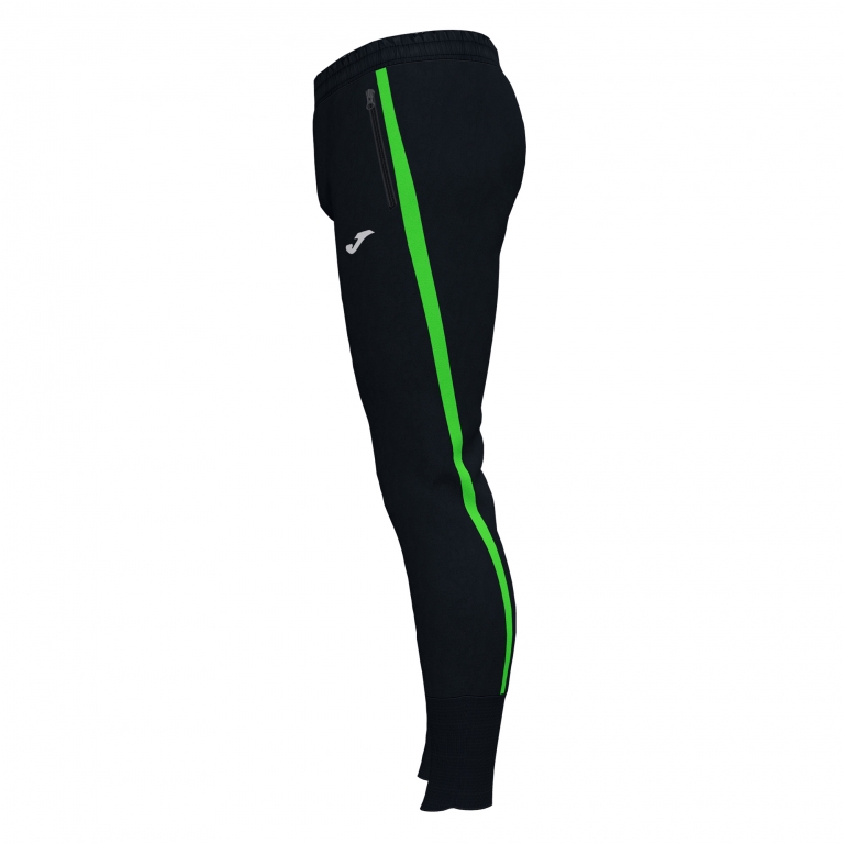Tepláky JOMA ADVANCE 102233.117