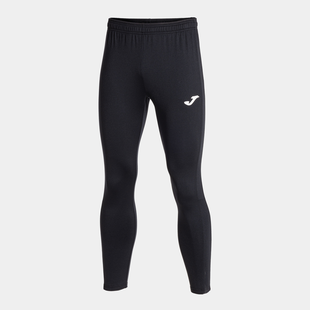 Tepláky JOMA ADVANCE II 103838.100