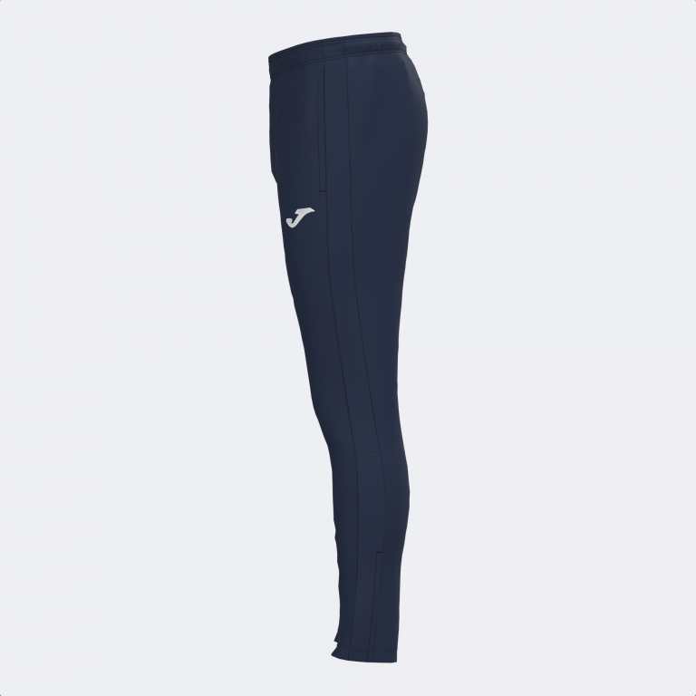 Tepláky JOMA ADVANCE II 103838.331