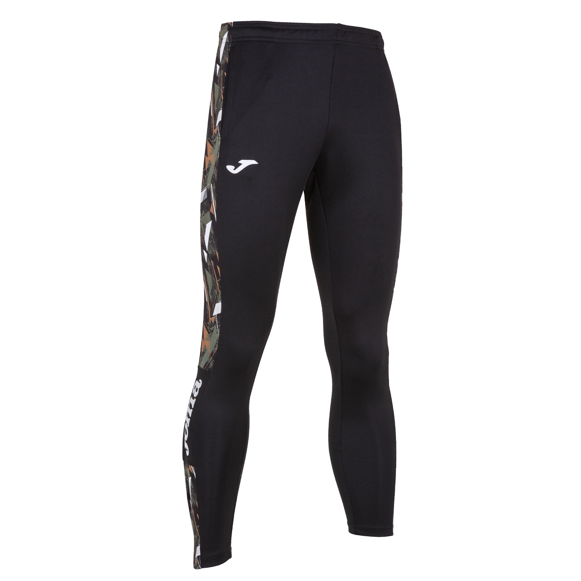 Tepláky JOMA CHAMPIONSHIP VI 101548.104