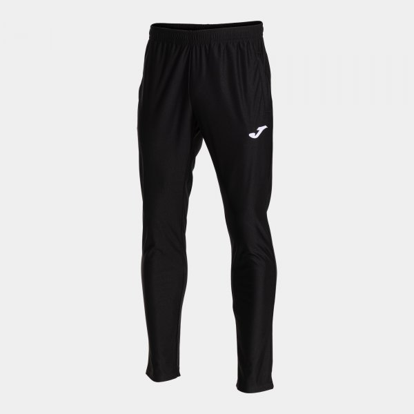 Tepláky JOMA Combi Premium 104496.100