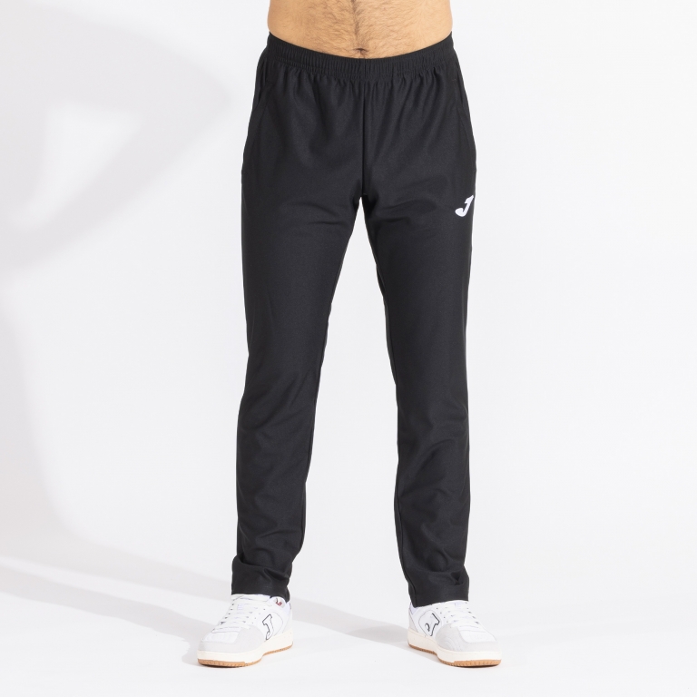 Tepláky JOMA Combi Premium 104496.100