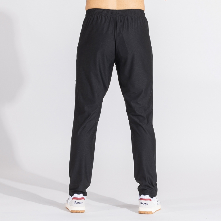 Tepláky JOMA Combi Premium 104496.100