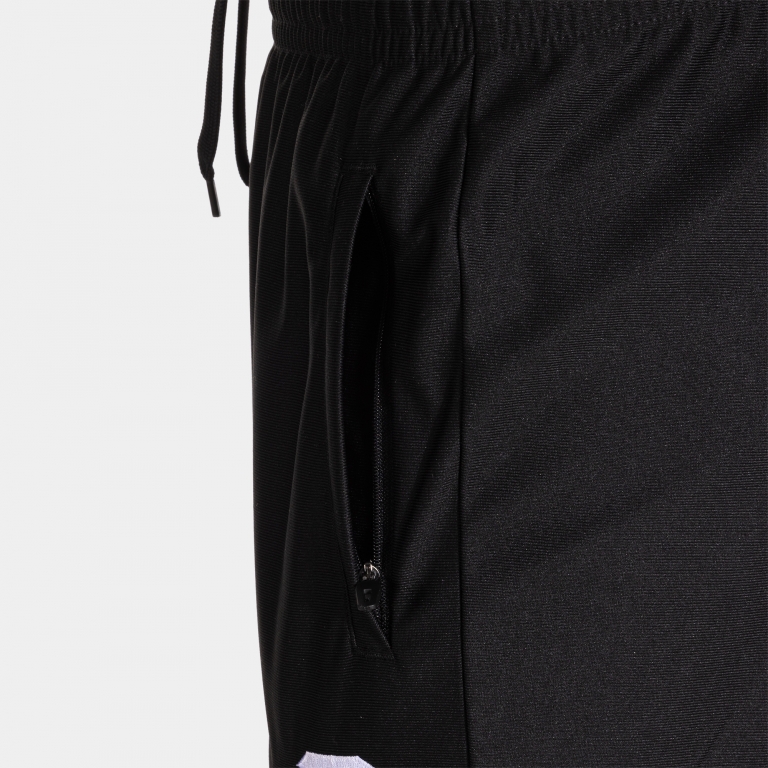 Tepláky JOMA Combi Premium 104496.100